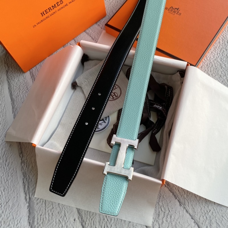 寬度3.2 CM ，  長度80-110歐碼 。