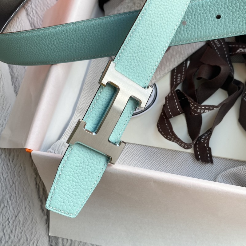 寬度3.2 CM ，  長度80-110歐碼 。