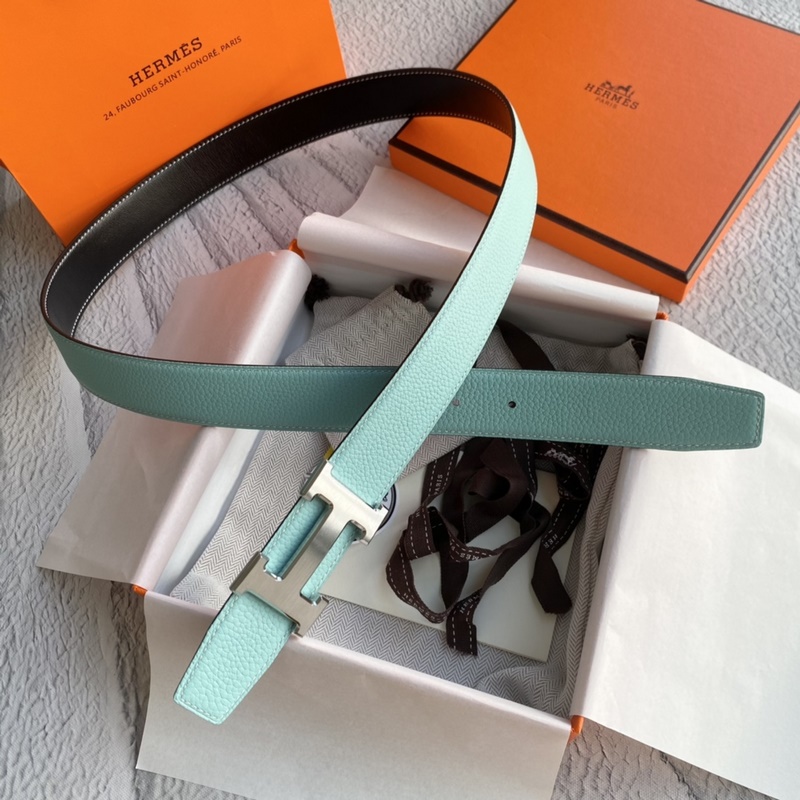 寬度3.2 CM ，  長度80-110歐碼 。