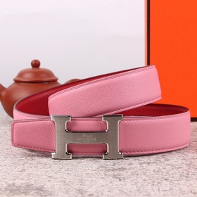 寬度3.2 CM ，  長度80-110歐碼 。