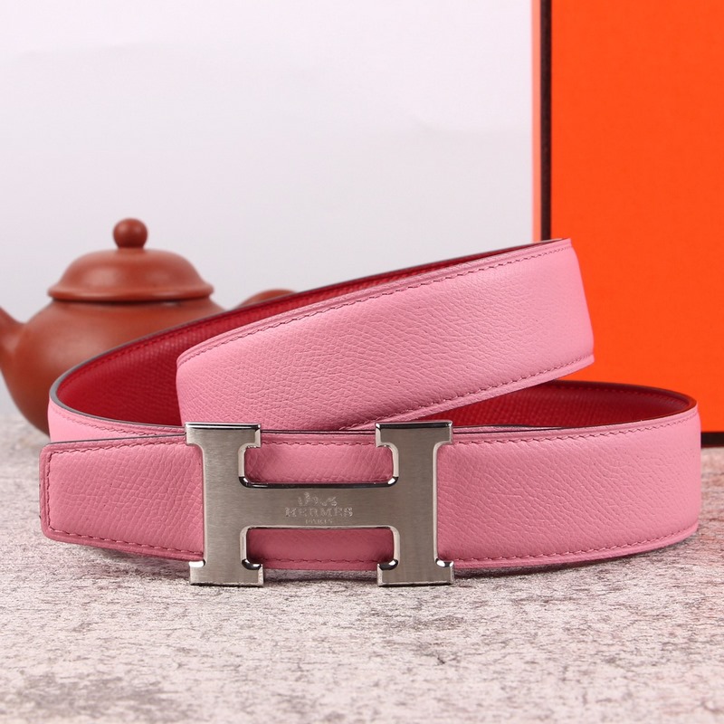 寬度3.2 CM ，  長度80-110歐碼 。