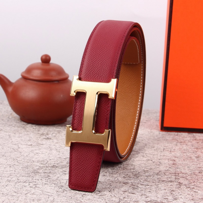 寬度3.2 CM ，  長度80-110歐碼 。