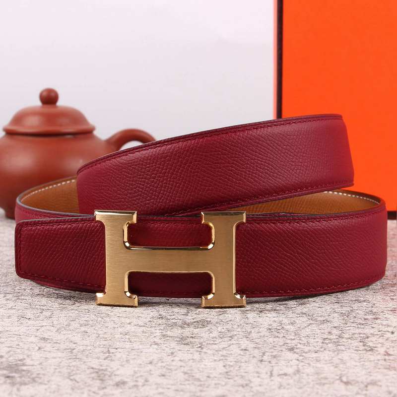 寬度3.2 CM ，  長度80-110歐碼 。