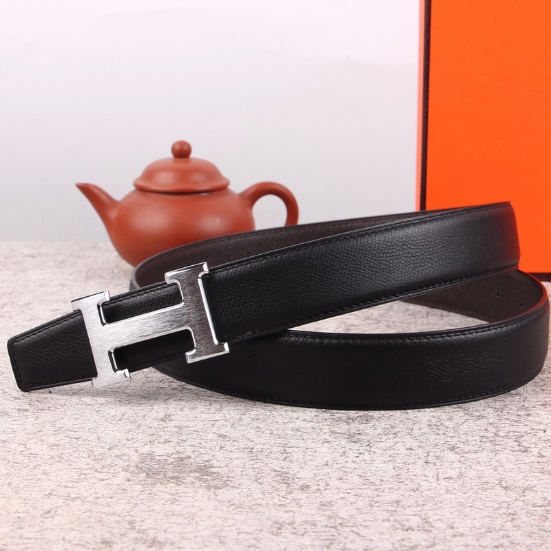 寬度3.2 CM ，  長度80-110歐碼 。