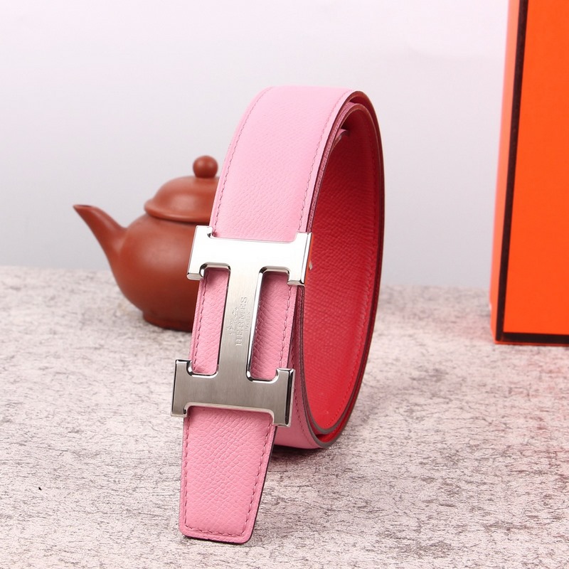 寬度3.2 CM ，  長度80-110歐碼 。