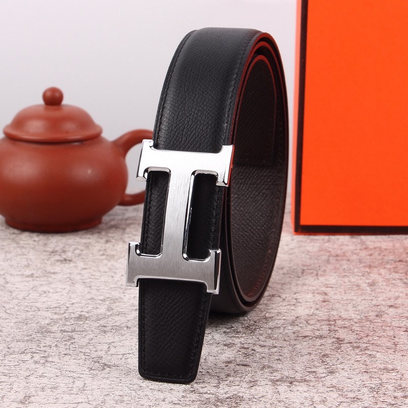 寬度3.2 CM ，  長度80-110歐碼 。