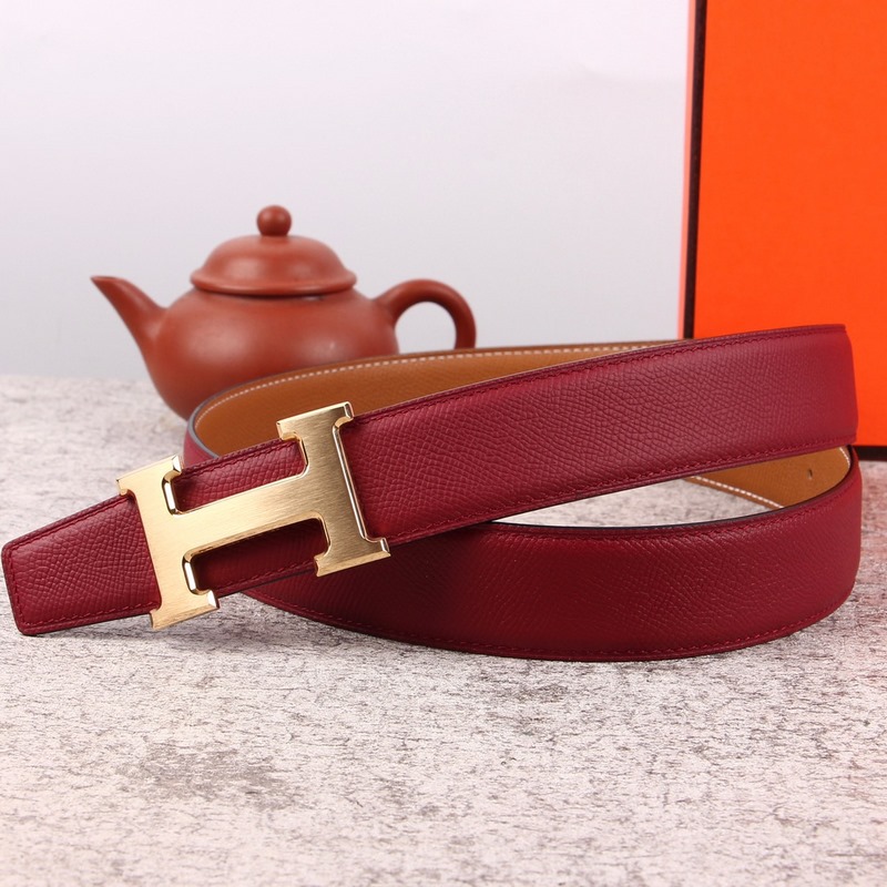 寬度3.2 CM ，  長度80-110歐碼 。