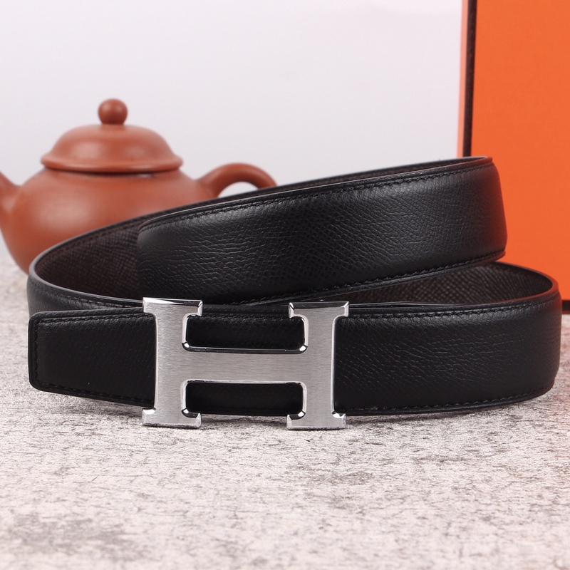 寬度3.2 CM ，  長度80-110歐碼 。