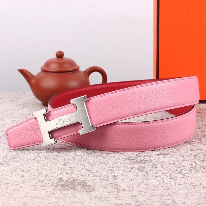 寬度3.2 CM ，  長度80-110歐碼 。