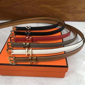 寬度1.5  CM ，  長度80-110歐碼 。