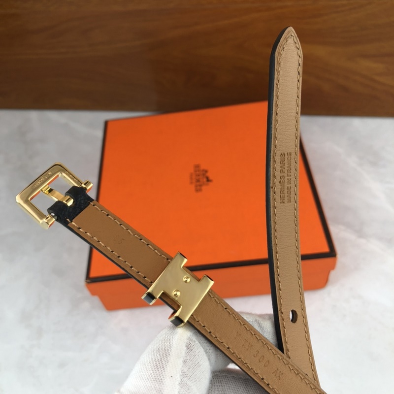 寬度1.5  CM ，  長度80-110歐碼 。