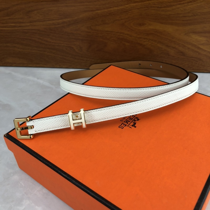 寬度1.5  CM ，  長度80-110歐碼 。