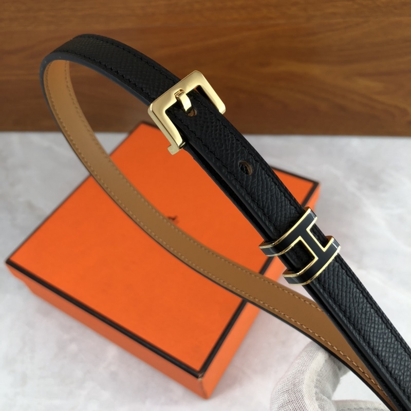 寬度1.5  CM ，  長度80-110歐碼 。