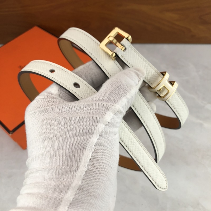 寬度1.5  CM ，  長度80-110歐碼 。