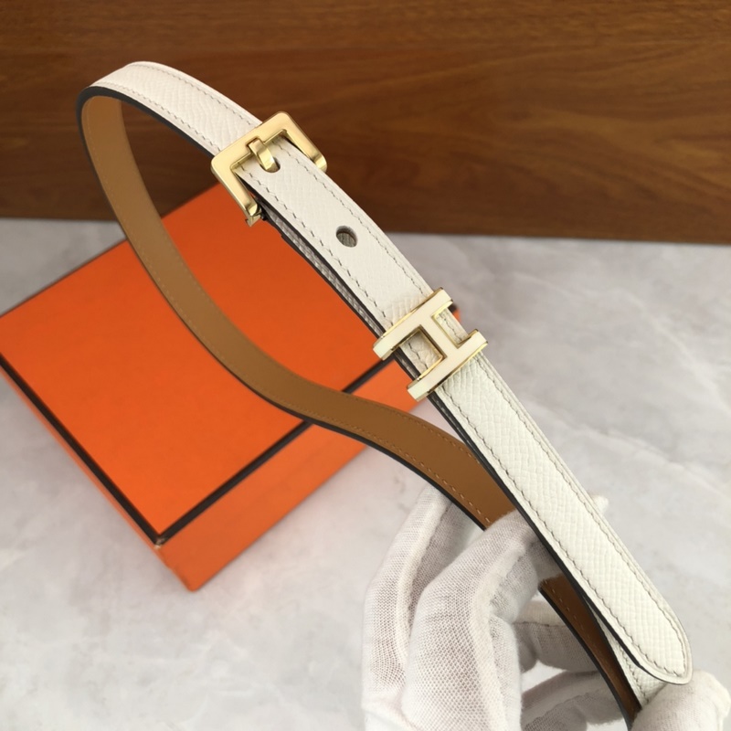 寬度1.5  CM ，  長度80-110歐碼 。