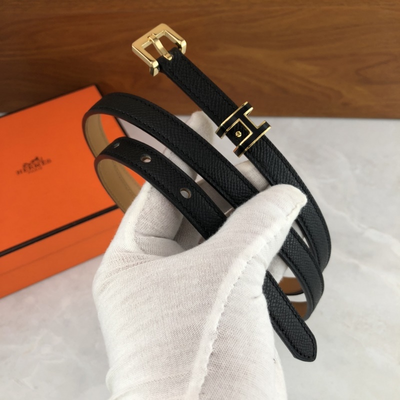 寬度1.5  CM ，  長度80-110歐碼 。