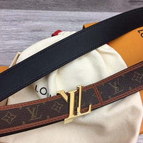 寬度3.0 CM ,長度80-110歐.