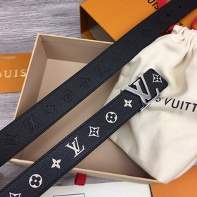 寬度3.0 CM ,長度80-110歐.