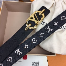 寬度3.0 CM ,長度80-110歐.