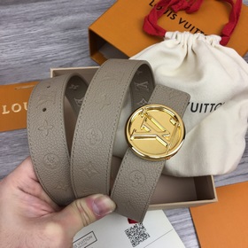 寬度3.0 CM ,長度80-110歐.