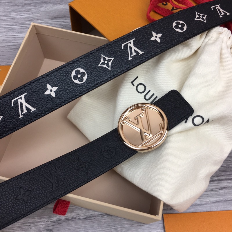 寬度3.0 CM ,長度80-110歐.