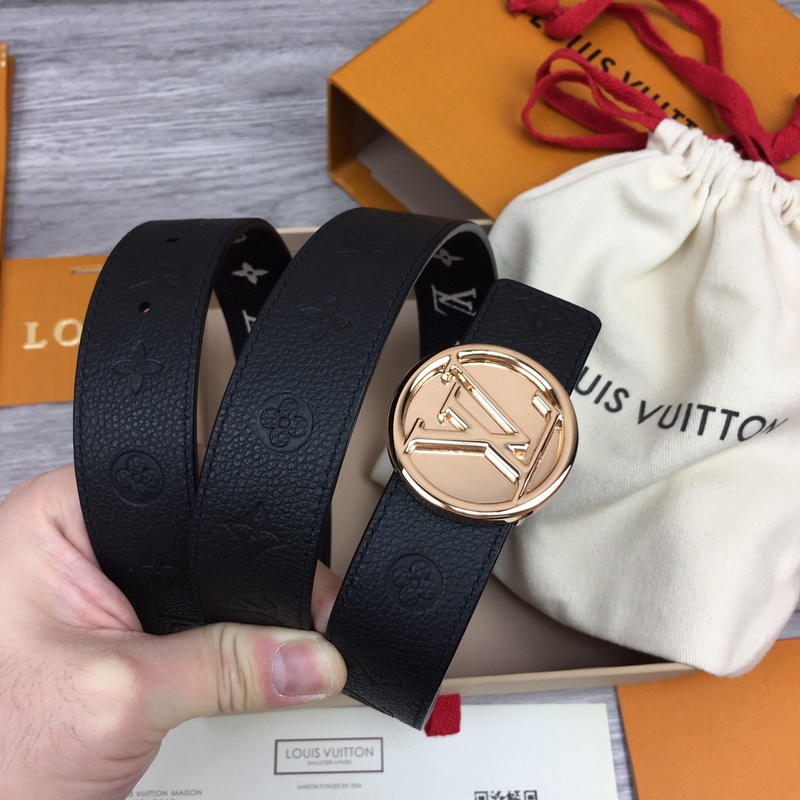 寬度3.0 CM ,長度80-110歐.