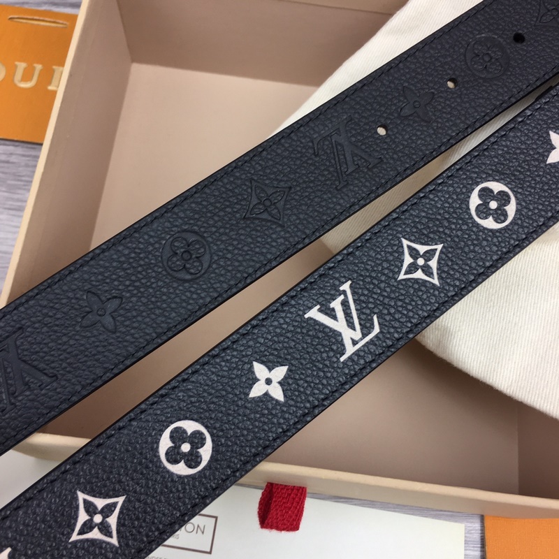 寬度3.0 CM ,長度80-110歐.