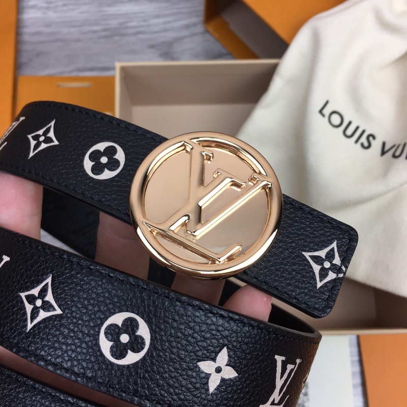 寬度3.0 CM ,長度80-110歐.