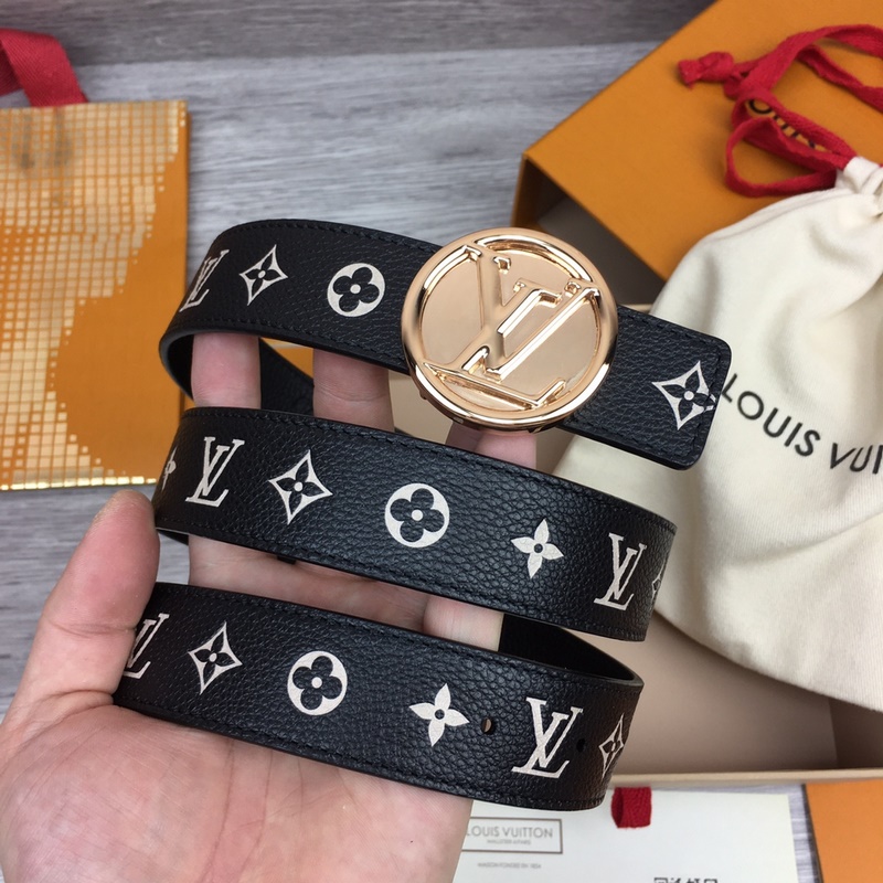 寬度3.0 CM ,長度80-110歐.