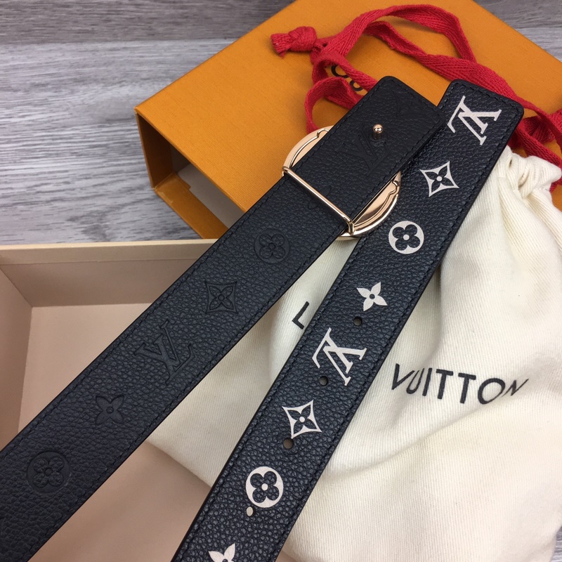 寬度3.0 CM ,長度80-110歐.