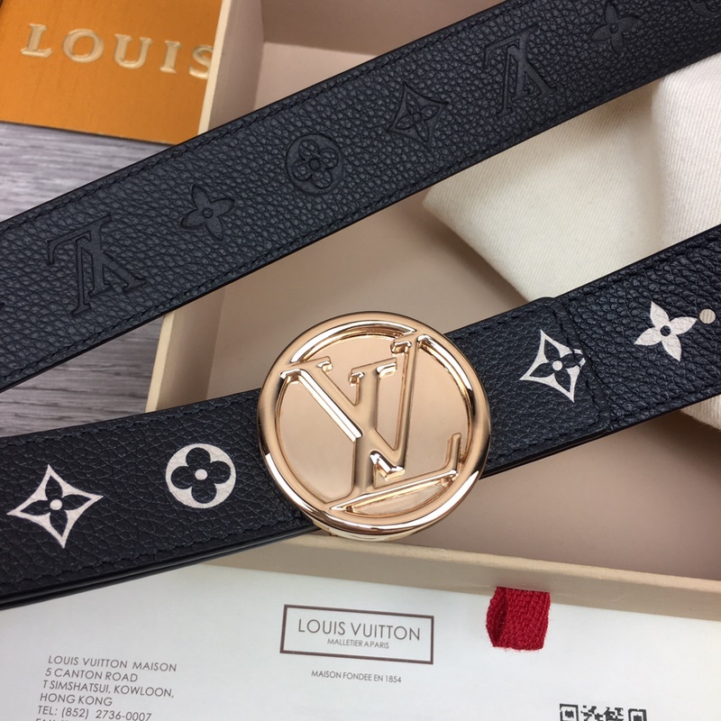 寬度3.0 CM ,長度80-110歐.