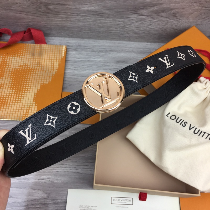 寬度3.0 CM ,長度80-110歐.