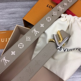 寬度3.0 CM ,長度80-110歐.