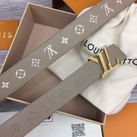 寬度3.0 CM ,長度80-110歐.