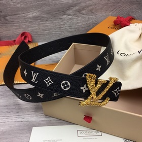 寬度3.0 CM ,長度80-110歐.