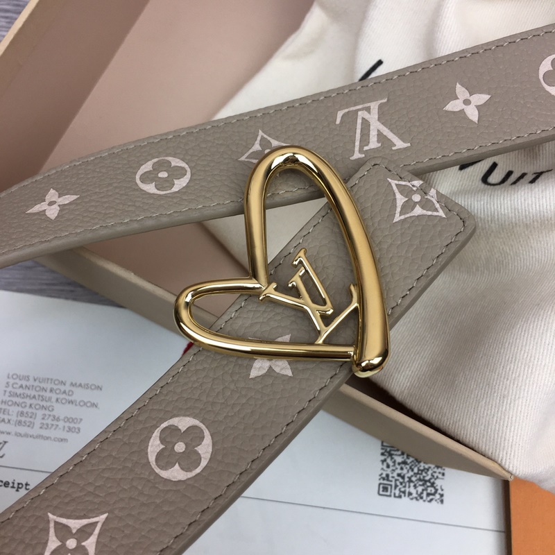 寬度3.0 CM ,長(zhǎng)度80-110歐.