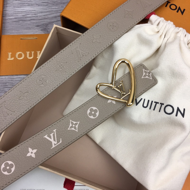 寬度3.0 CM ,長(zhǎng)度80-110歐.