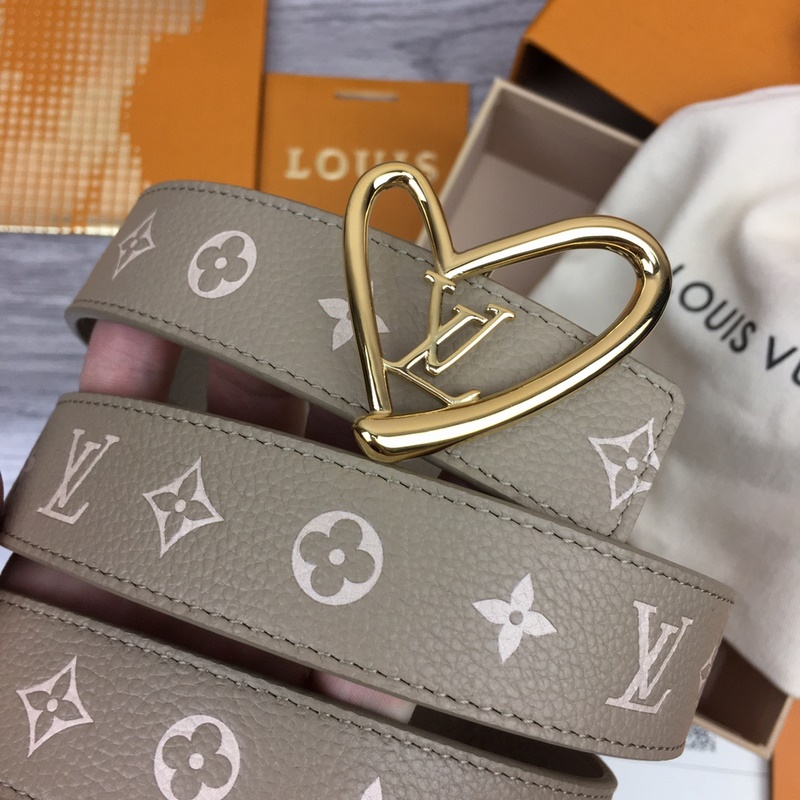 寬度3.0 CM ,長(zhǎng)度80-110歐.