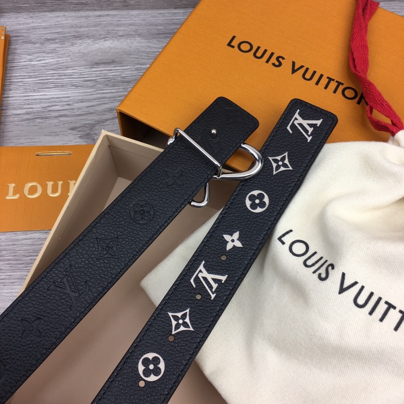 寬度3.0 CM ,長(zhǎng)度80-110歐.