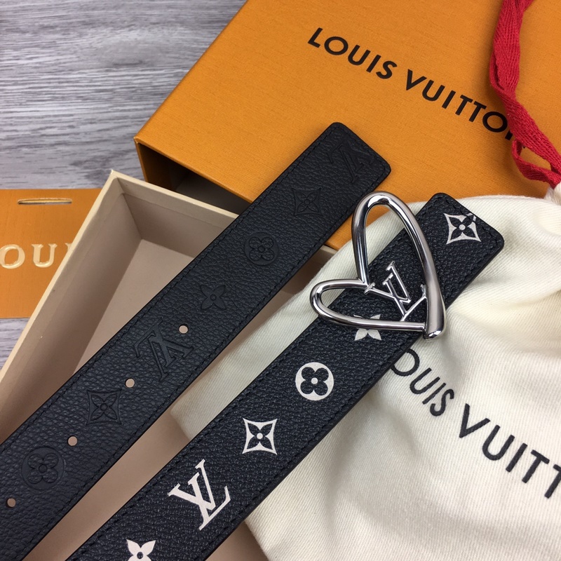 寬度3.0 CM ,長(zhǎng)度80-110歐.