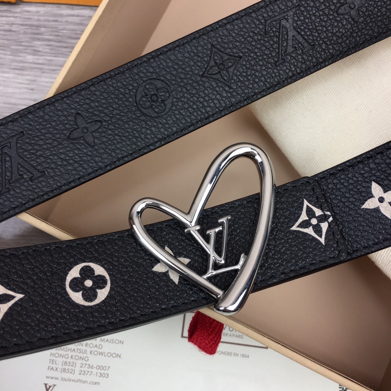 寬度3.0 CM ,長(zhǎng)度80-110歐.