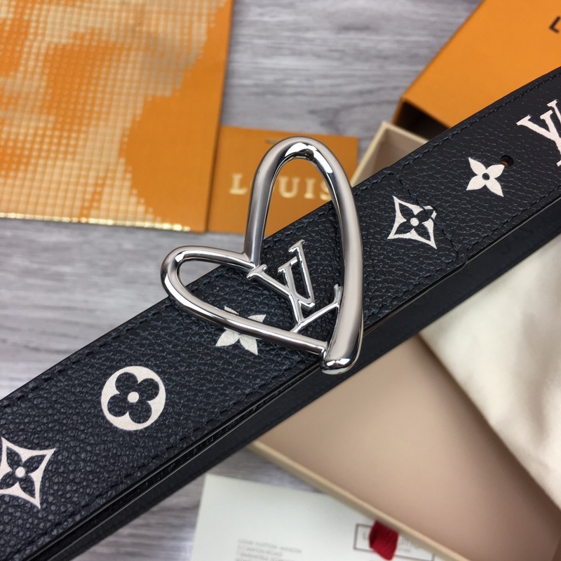 寬度3.0 CM ,長(zhǎng)度80-110歐.