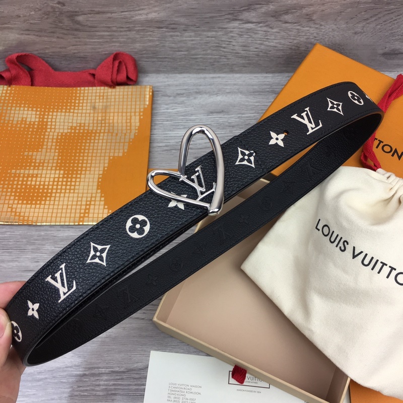 寬度3.0 CM ,長(zhǎng)度80-110歐.