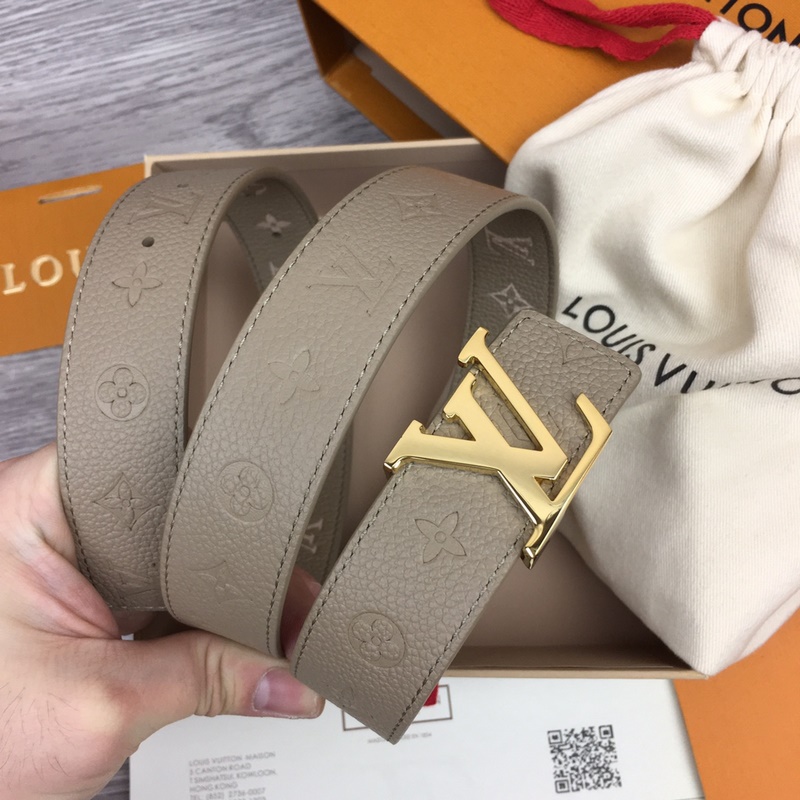 寬度3.0 CM ,長度80-110歐.