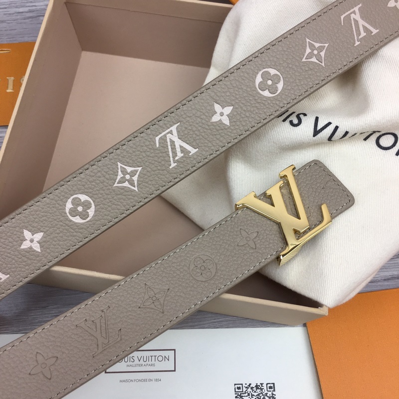 寬度3.0 CM ,長度80-110歐.