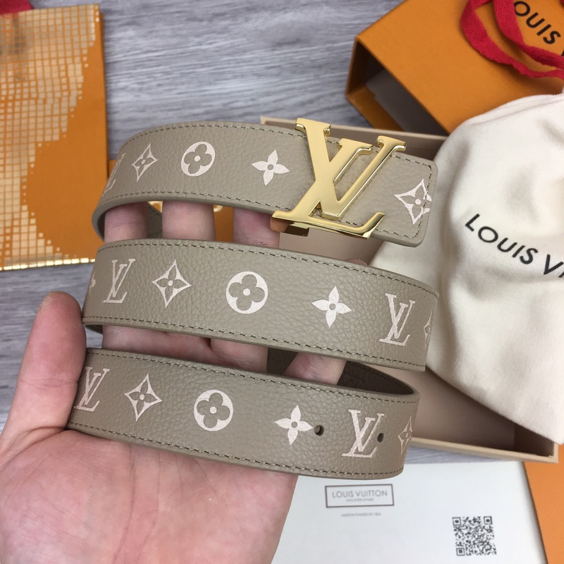 寬度3.0 CM ,長度80-110歐.