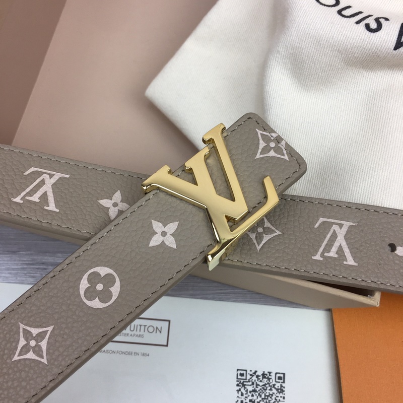 寬度3.0 CM ,長度80-110歐.