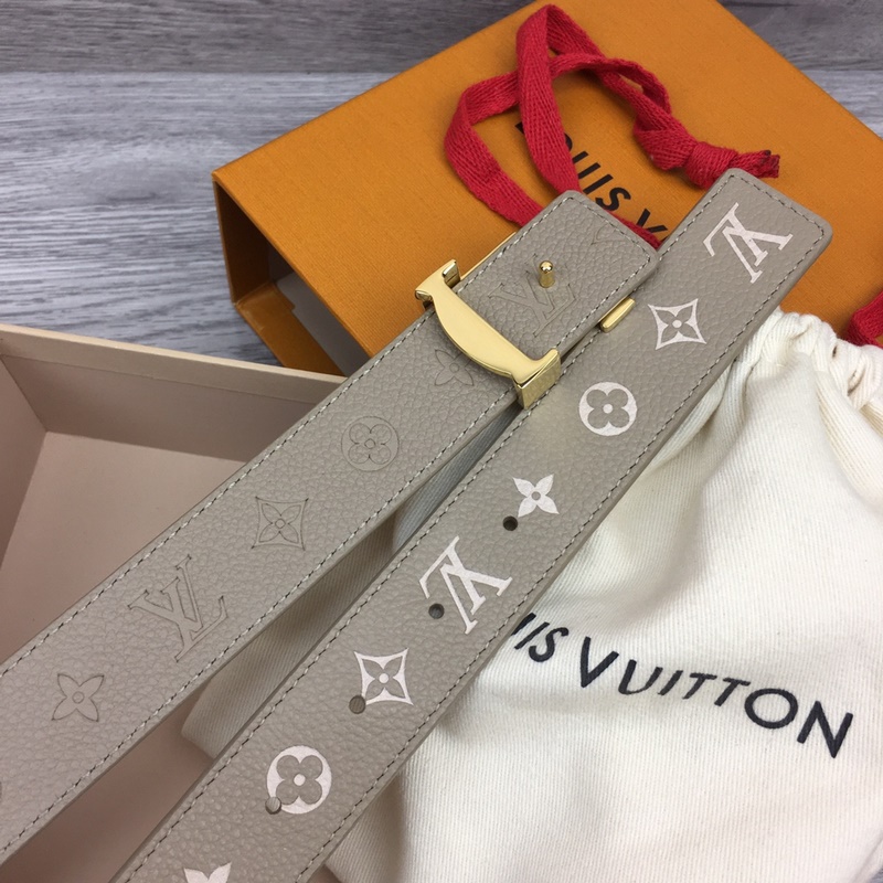 寬度3.0 CM ,長度80-110歐.