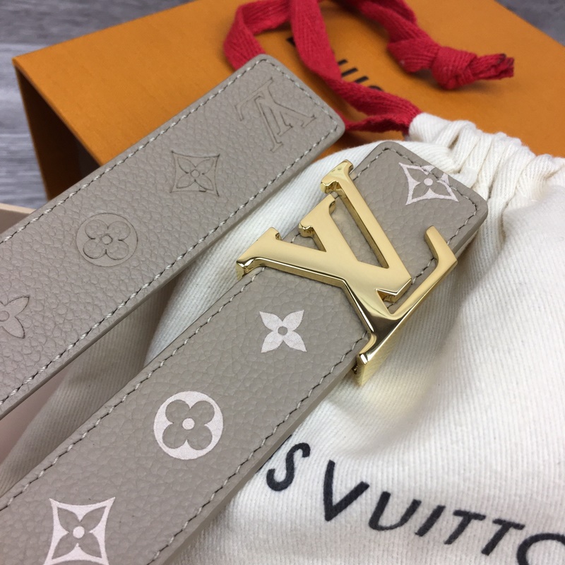 寬度3.0 CM ,長度80-110歐.