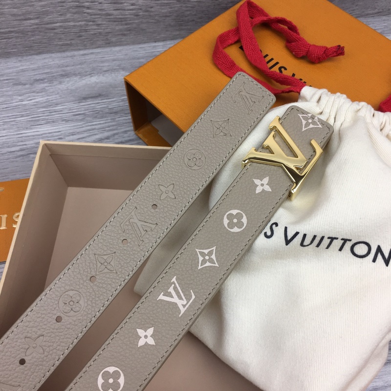 寬度3.0 CM ,長度80-110歐.